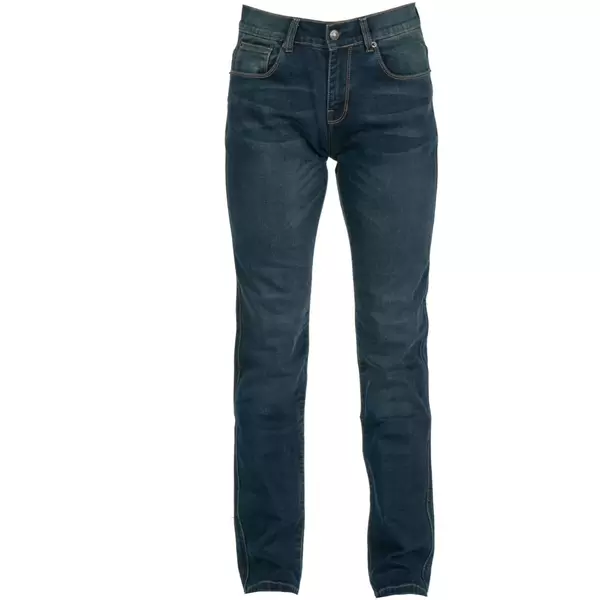 Jean moto Helstons Speed Star