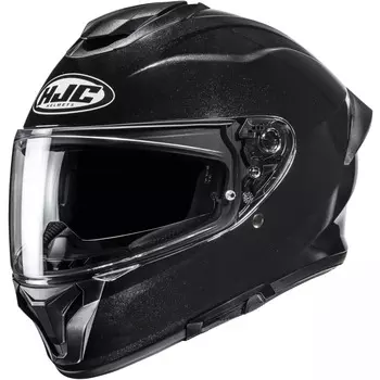 Casque HJC C71