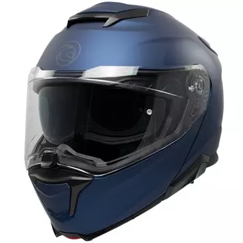 Casque modulable Kokpit K-967