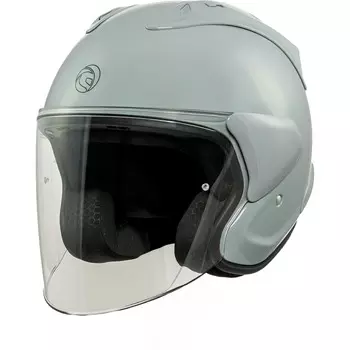 Casque Kokpit K220s