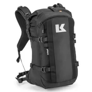Sac à dos Kriega R22