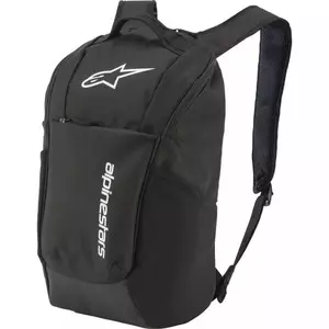 Sac à dos Alpinestars Defcon V2