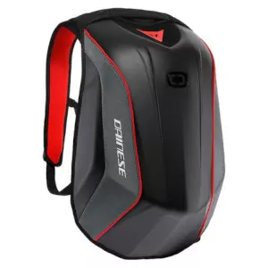 Sac à dos Dainese D-Mach 2