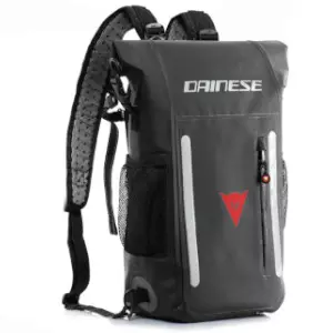 Sac moto Dainese Explorer WP