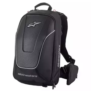 Sac à dos Alpinestars Charger Pro