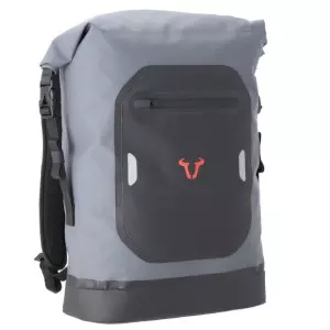 Sac à dos SW-Motech Drybag 300