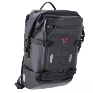 Sac moto SW-Motech Daily WP