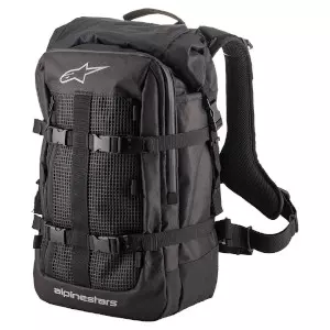 Sac à dos Alpinestars Rover Multi