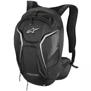 Sac à dos moto Alpinestars Tech Aero