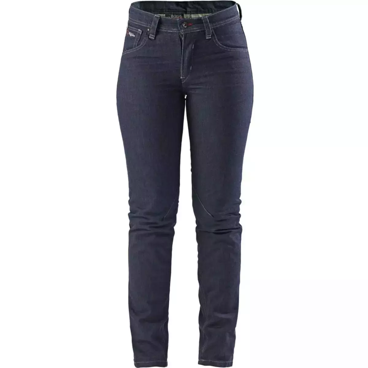 Jean moto Furygan Nikita X Kevlar