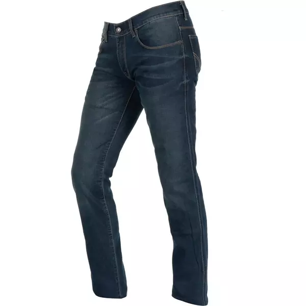 Jean moto Helstons Speeder 2