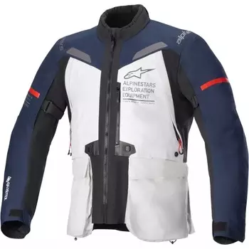 Alpinestars ST-7 2L Gore-Tex