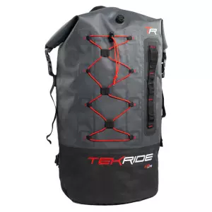 Sac à dos Tekride WP Line Rudy