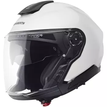 Casque Schuberth J2