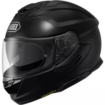 Shoei GT-Air 3