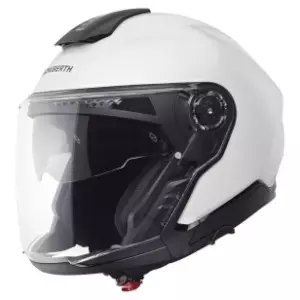 Schuberth J2