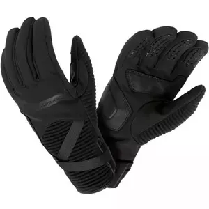 Gants femme Tucano Urbano femme Break