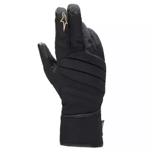 Gants femme Alpinestars Stella SR 3 V2