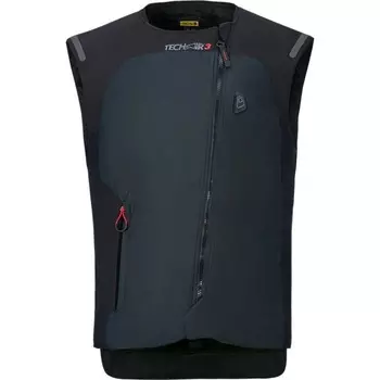 Gilet airbag Alpinestars Tech-Air® 3 V2
