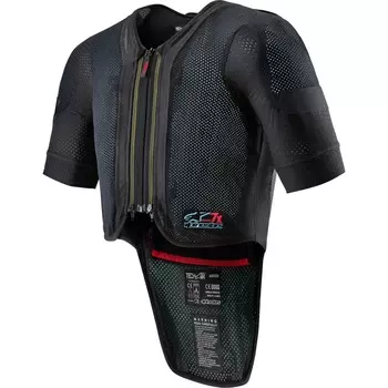 Gilet airbag Alpinestars Tech-Air® 7X