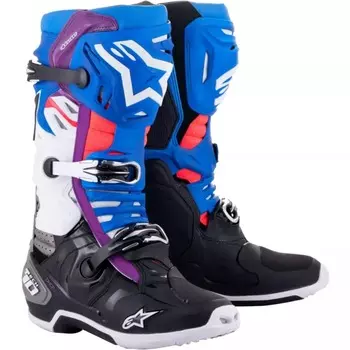 Alpinestars Tech 10 Supervented