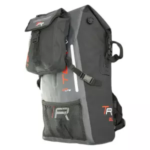 Sac Tekride WP Line Ariston