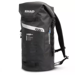 Sac à dos Shad SW38 WP