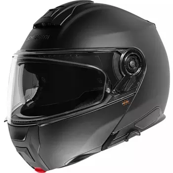 Schuberth C5 ANC