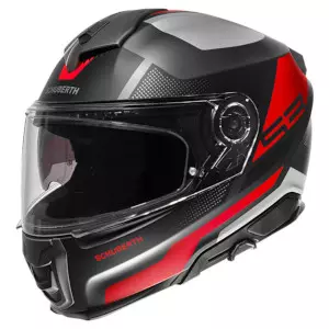 Schuberth S3