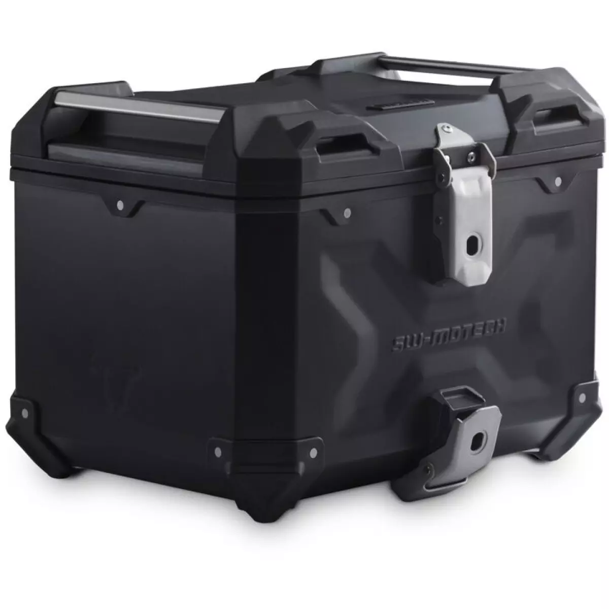 Top case SW-Motech Trax ADV 38L
