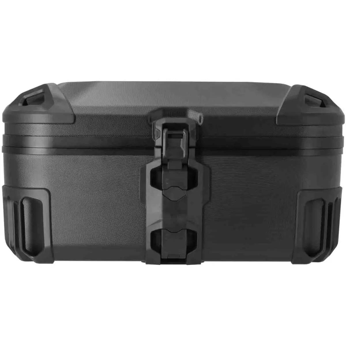 Top case SW-Motech Dusc XL