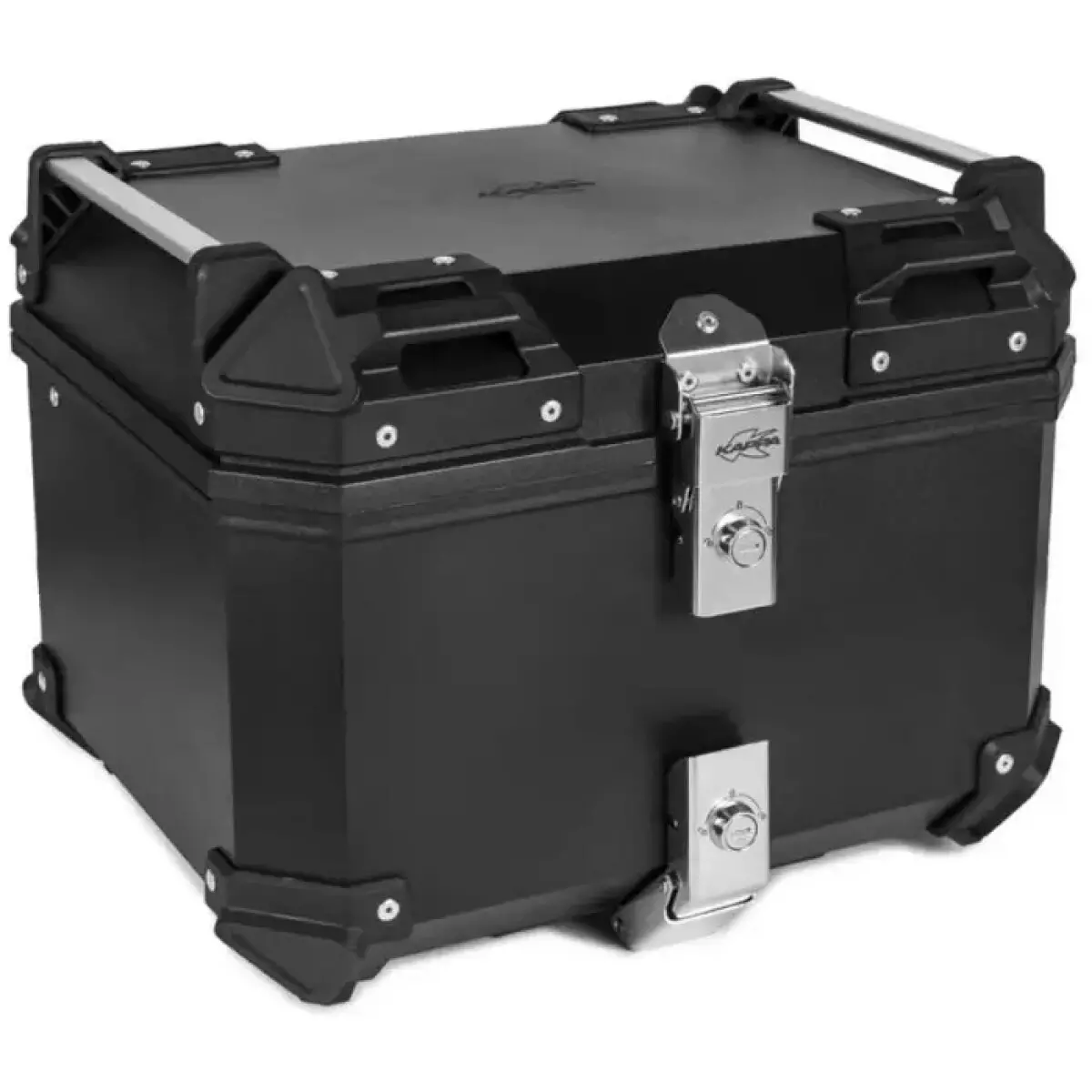 Top case Kappa K4500NCH