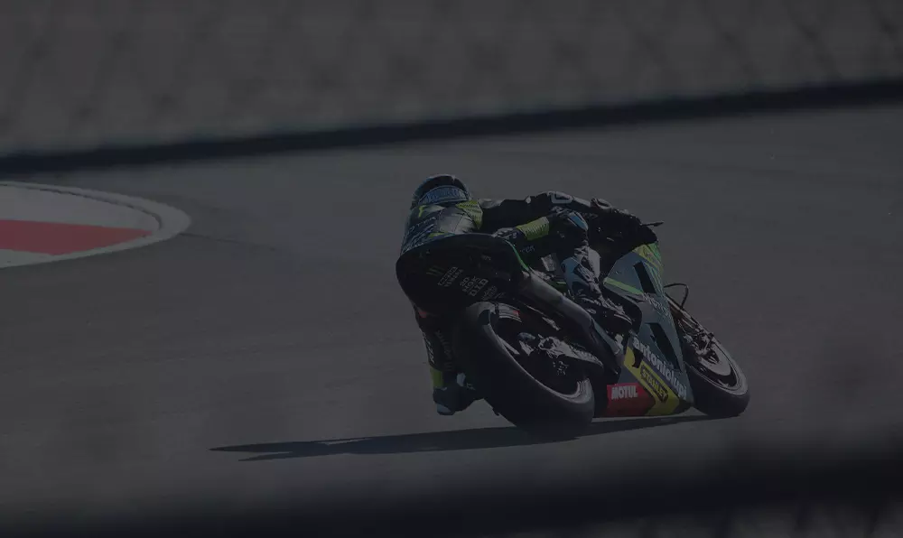 Résultats MotoGP 2026