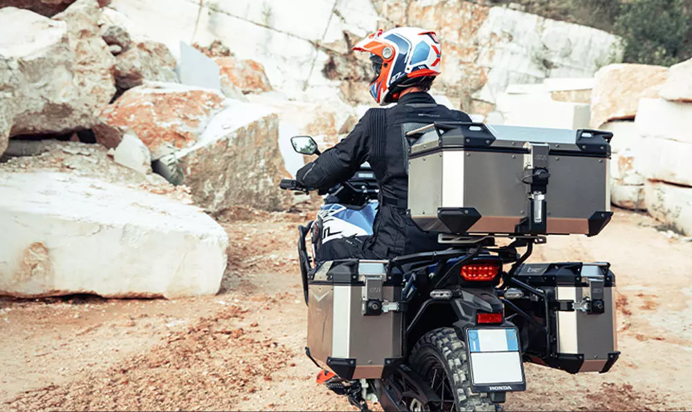 Où partir pendant les ponts de mai 2026 ?