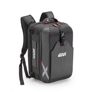 Sac à dos Givi XL12 X-Line