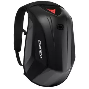 Sac à dos Dainese D-Mach 2