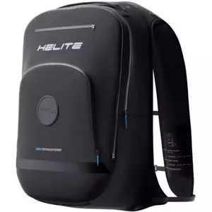 Sac à dos moto Helite H-Moov