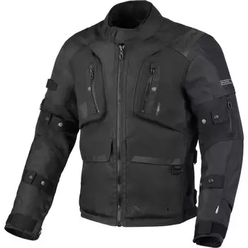Veste moto MACNA Higera