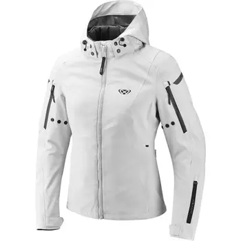 Blouson Femme Ixon Lady Burning