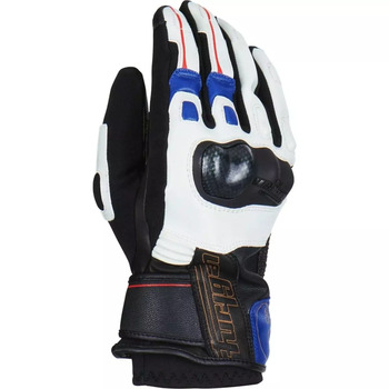 Gants Furygan Cordoba
