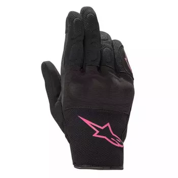 Gants Alpinestars Stella S-Max
