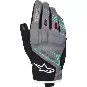 Alpinestars Stella Moblast WP