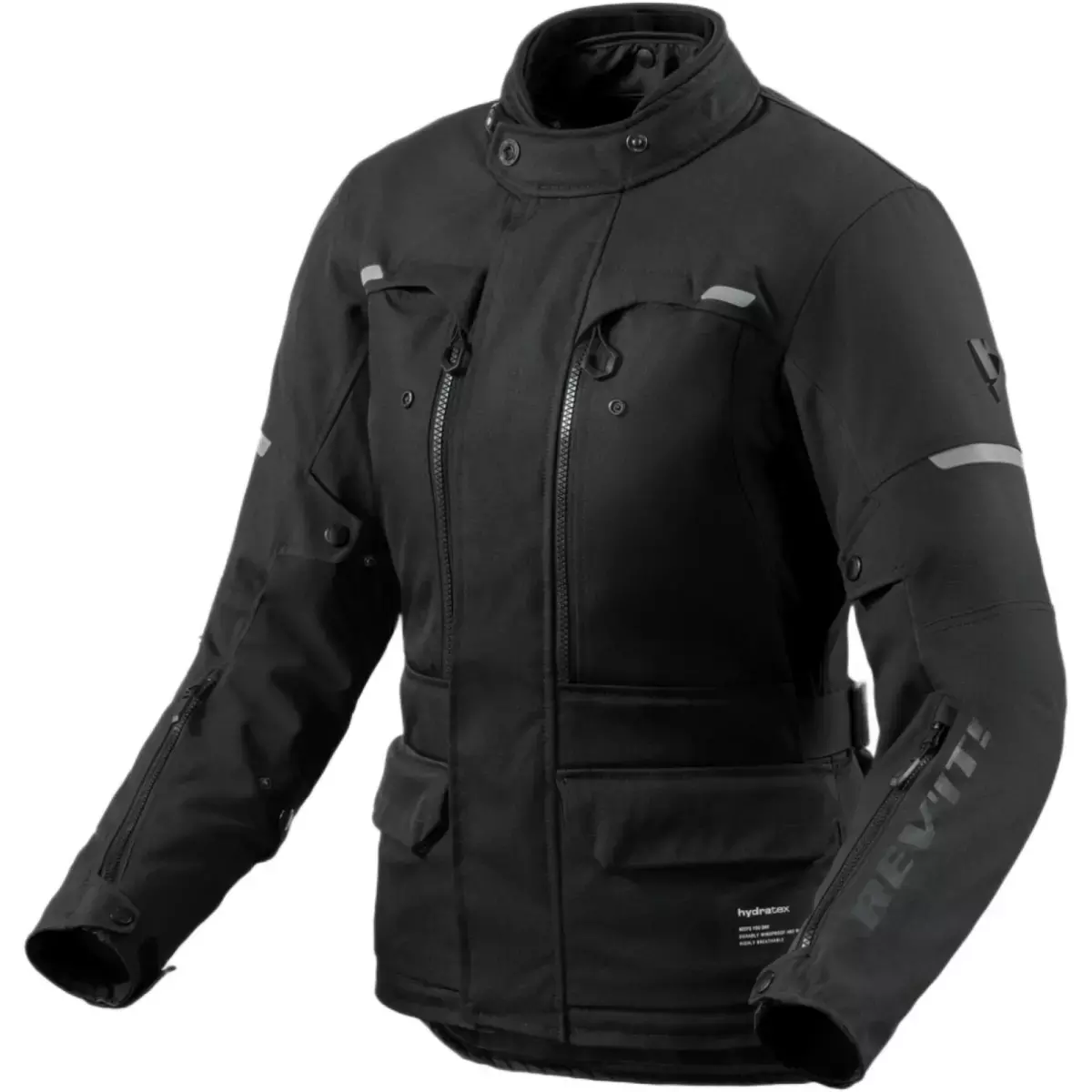 Blouson été REV’IT Outback 5 H2O