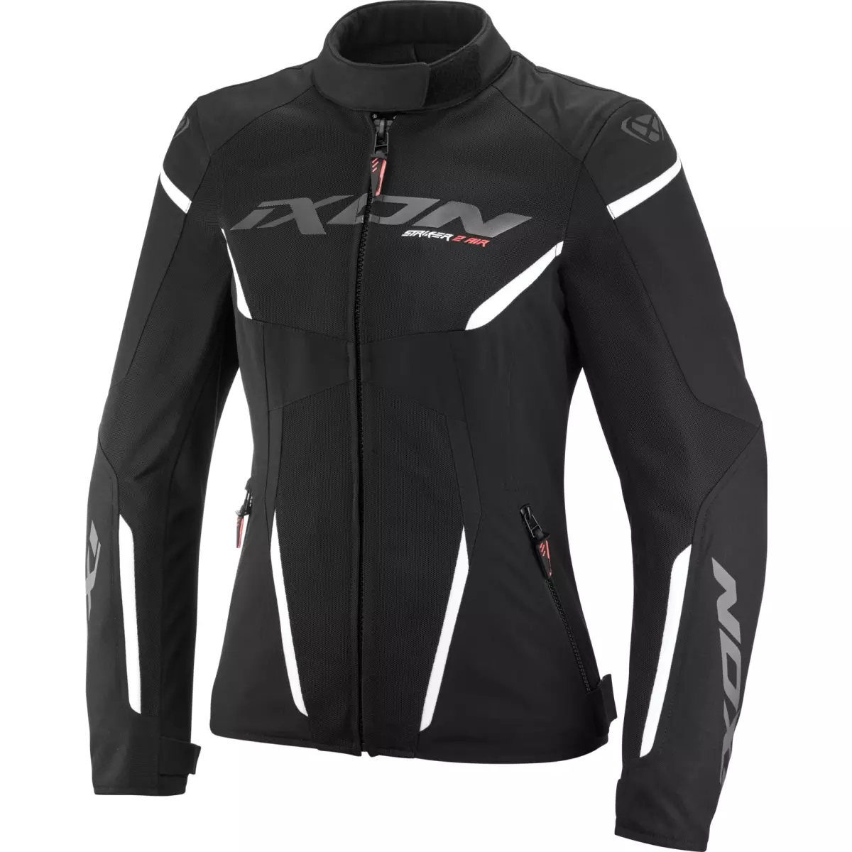 Blouson Ixon Striker2 Air WP