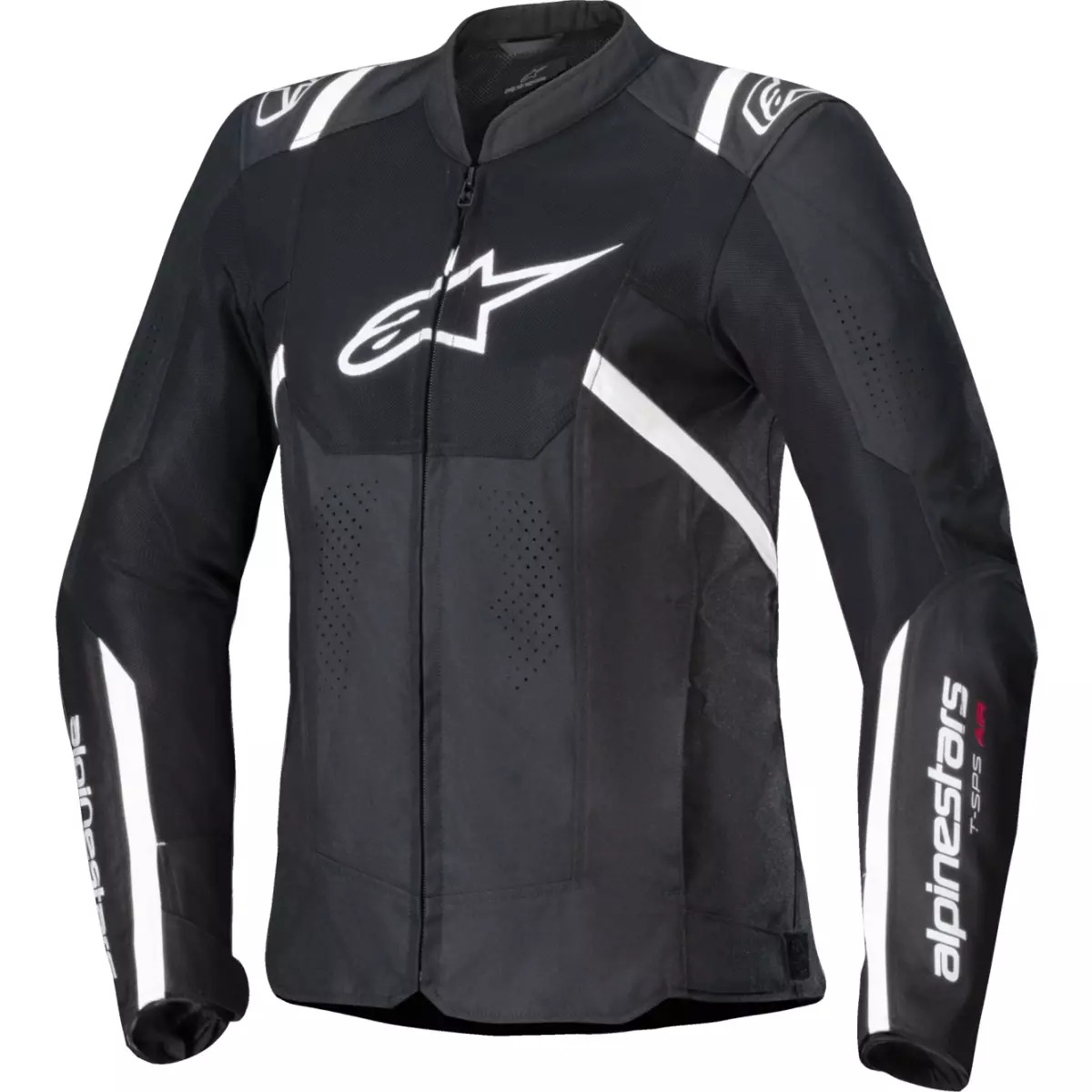 Blouson femme Alpinestars Stella T-SPS Air V2