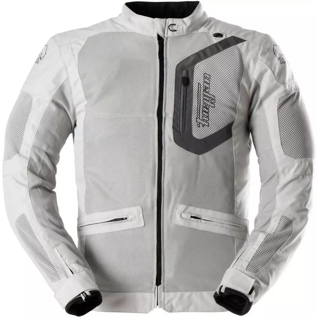 Blouson Furygan Aquilon