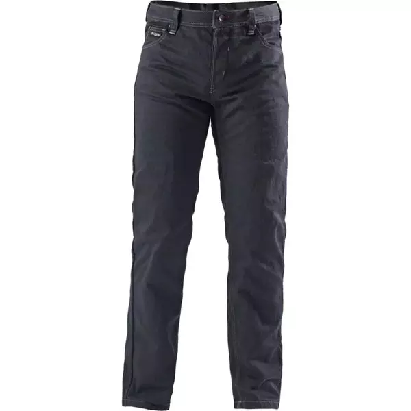 Jean moto Furygan K12 X Kevlar