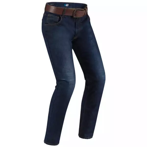 Jean moto PMJ Deux