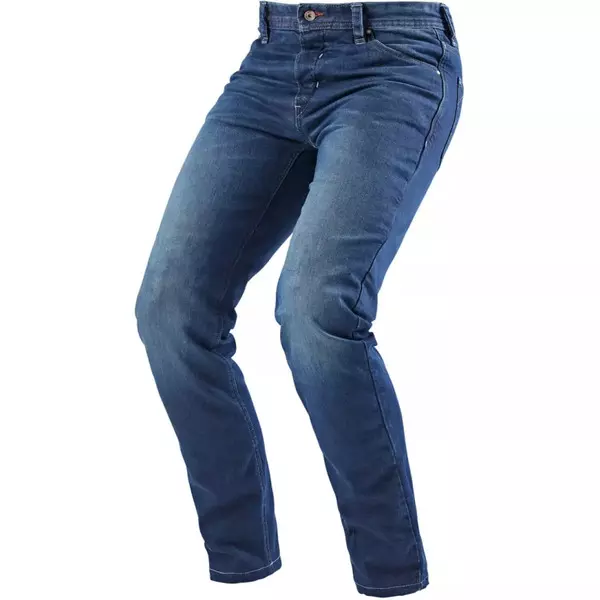 Jean moto Furygan D12 X Kevlar
