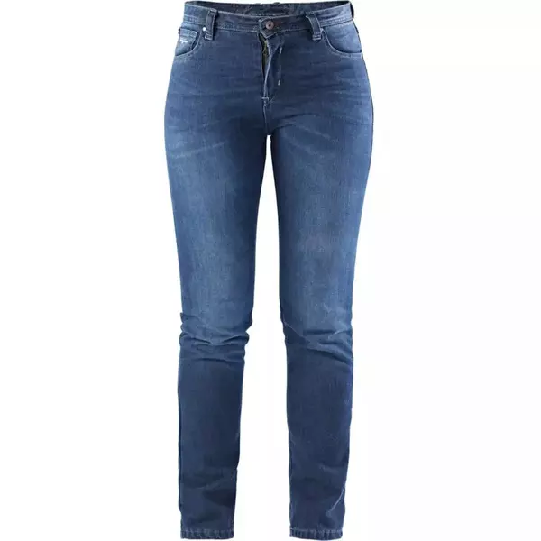Jean moto Furygan Kate X Kevlar